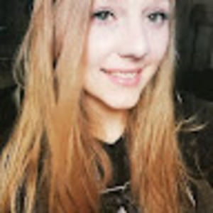 Meet your Posher, Sonja